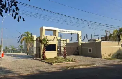 Apartamento com 2 quartos à venda na Rua Manoel Valdomiro de Macedo, 2661, Cidade Industrial, Curitiba