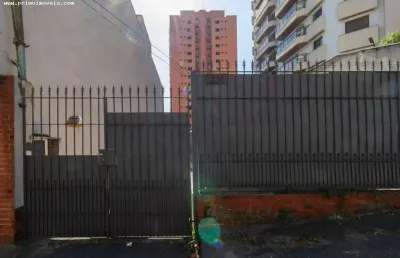 Casa para locação em são paulo, perdizes, 3 dormitórios, 3 banheiros, 3 vagas
