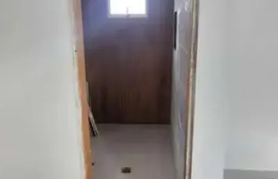Casa para venda em guarulhos, jardim vila galvão, 3 dormitórios, 3 suítes, 4 banheiros, 4 vagas