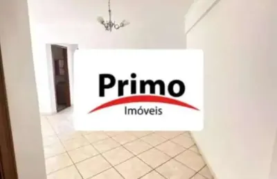 Apartamento para locação em guarulhos, vila galvão, 2 dormitórios, 1 banheiro, 1 vaga