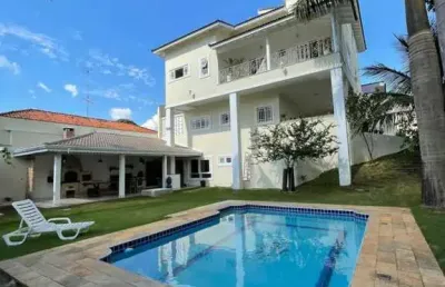 Casa para venda em guarulhos, vila rosália, 4 dormitórios, 3 suítes, 6 banheiros, 8 vagas