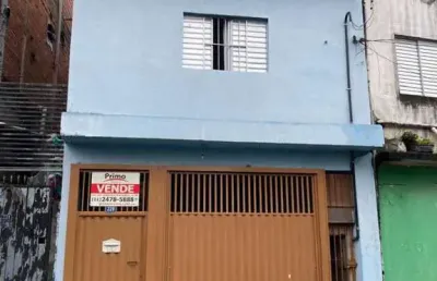 Casa para venda em guarulhos, jardim arapongas, 4 dormitórios, 3 banheiros, 2 vagas
