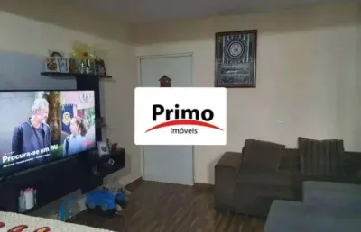Casa para venda em guarulhos, jardim planalto, 5 dormitórios, 1 suíte, 3 banheiros, 2 vagas