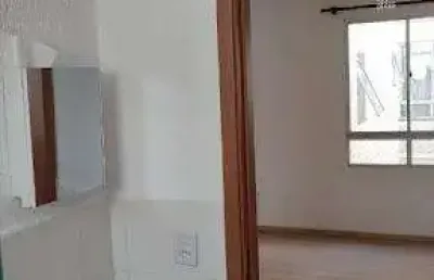 Apartamento para venda em guarulhos, água chata, 2 dormitórios, 1 banheiro, 1 vaga