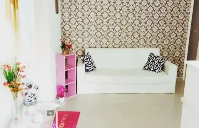 Sala comercial para locação em guarulhos, cocaia, 1 banheiro