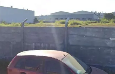 Terreno para venda em guarulhos, vila nova bonsucesso