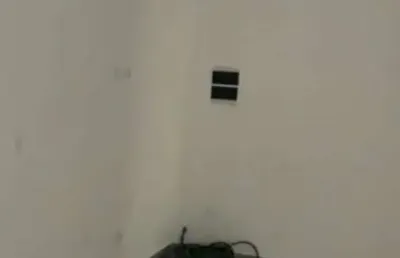Casa para locação em itaquaquecetuba, residencial jasmim, 1 dormitório, 1 banheiro