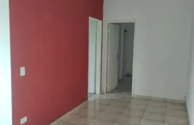 Apartamento para locação em guarulhos, picanço, 2 dormitórios, 2 suítes, 2 banheiros, 1 vaga