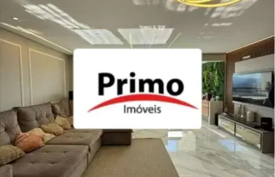 Apartamento para venda em guarulhos, jardim flor da montanha, 3 dormitórios, 1 suíte, 3 banheiros, 2 vagas