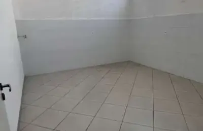 Sala comercial para locação em guarulhos, vila galvão