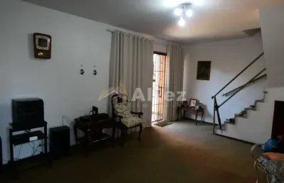 Casa 5 quartos em condomínio com lazer, parque do ingá, alto, teresópolis, rj
