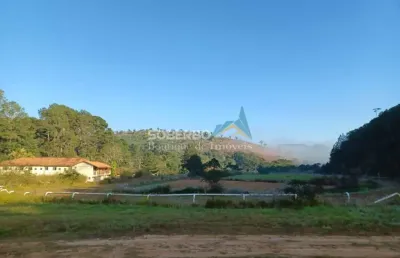 Sítio com 2.200.000 m2, haras com pista de corrida e hotel fazenda, ponte nova, teresópolis, rj