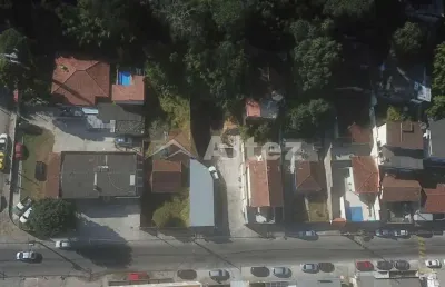Casa 2 quartos, terreno com 840 m2, são pedro, teresópolis