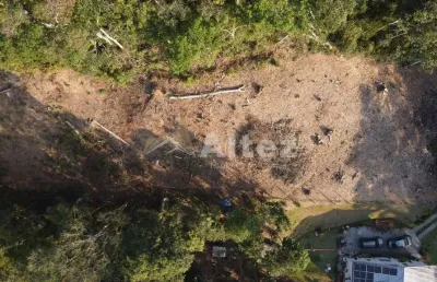 Terreno em condomínio, 228,5 m2 privativos entre agriões e pimenteiras, teresópolis