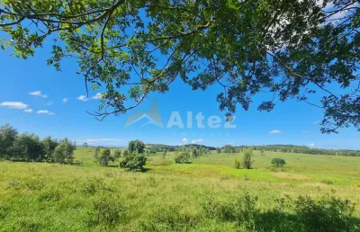 Fazenda 52 alqueires (2.516.800 m2), 400 cabeças, água abundante, araruama, rj