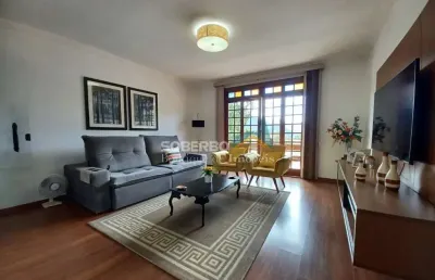 Casa 4 quartos, geminada, quintal compartilhado, granja guarani, teresópolis, rj