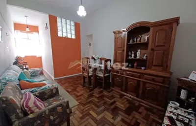 Apartamento 2 quarto, próximo à igreja sta. teresa, várzea, teresópolis