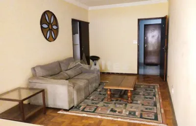 Apartamento 1 quarto, 41m², jardim cascata, teresópolis