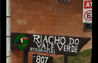 Casa em condomínio fechado com 3 quartos para alugar na Caminho Cabunguí, 807, Vargem Grande, Rio de Janeiro