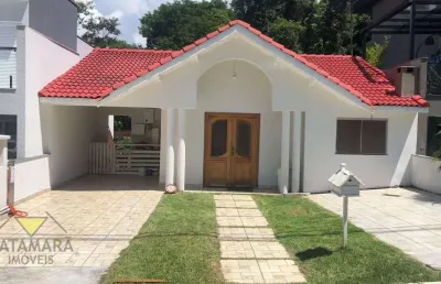 Casa com 5 dormitórios à venda, 300 m² por r$ 1.350.000,00 - parque residencial itapeti - mogi das cruzes/sp