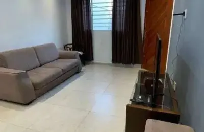 Casa com 4 dormitórios à venda, 110 m² por r$ 650.000,00 - mogi moderno - mogi das cruzes/sp