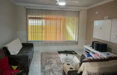 Casa com 2 dormitórios à venda, 103 m² por r$ 600.000,00 - centro - mogi das cruzes/sp
