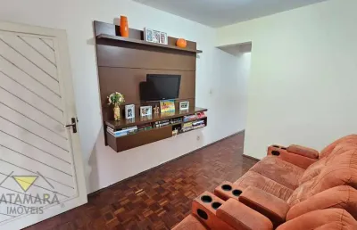 Casa com 4 dormitórios à venda, 150 m² por r$ 600.000,00 - parque santana - mogi das cruzes/sp