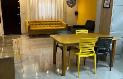 Casa com 3 dormitórios à venda, 140 m² por r$ 680.000,00 - vila mogilar - mogi das cruzes/sp