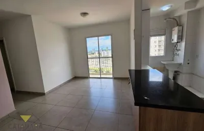 Apartamento com 3 dormitórios à venda, 70 m² por r$ 635.000,00 - vila mogilar - mogi das cruzes/sp