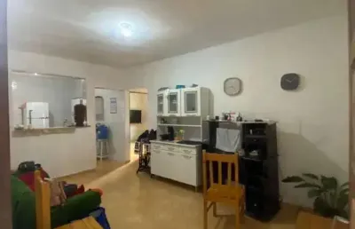 Casa com 2 dormitórios à venda, 184 m² por r$ 270.000,00 - chácaras guanabara - mogi das cruzes/sp