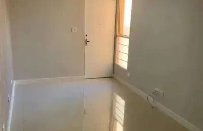 Apartamento com 2 dormitórios à venda, 47 m² por r$ 280.000,00 - jardim marica - mogi das cruzes/sp
