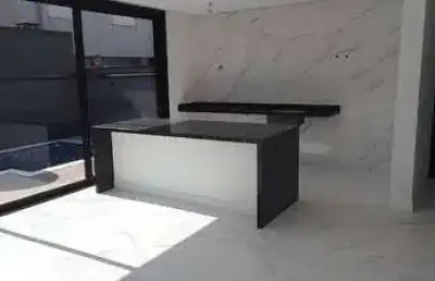 Casa com 4 dormitórios à venda, 227 m² por r$ 2.200.000,00 - mogi moderno - mogi das cruzes/sp