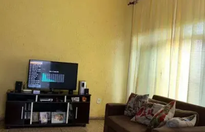 Casa com 3 dormitórios à venda, 200 m² por r$ 425.000,00 - jardim doutora liliana - mogi das cruzes/sp