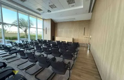 Sala, 48 m² - venda por r$ 650.000,00 ou aluguel por r$ 5.635,58/mês - jardim armênia - mogi das cruzes/sp