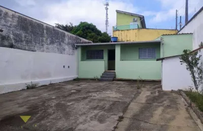 Casa com 2 dormitórios para alugar, 67 m² por r$ 2.328,25/mês - vila cecília - mogi das cruzes/sp
