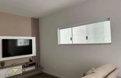 Sobrado com 3 dormitórios à venda, 146 m² por r$ 690.000,00 - centro - mogi das cruzes/sp