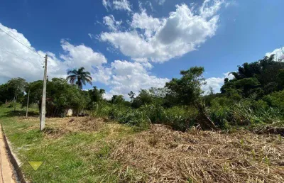 Terreno residencial à venda, vila são paulo, mogi das cruzes - te0027.