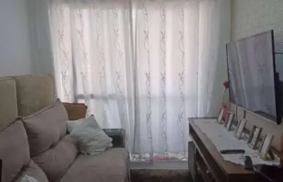 Apartamento com 3 dormitórios à venda, 67 m² por r$ 510.000,00 - mogi moderno - mogi das cruzes/sp