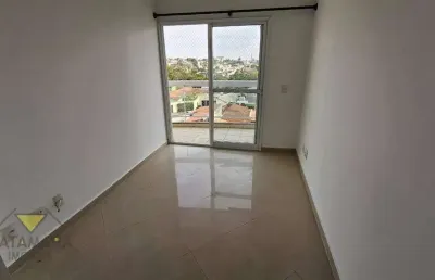 Apartamento com 3 dormitórios à venda, 87 m² por r$ 650.000,00 - jardim armênia - mogi das cruzes/sp