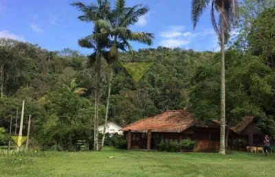 Sítio rural à venda, botujuru, mogi das cruzes - si0013.