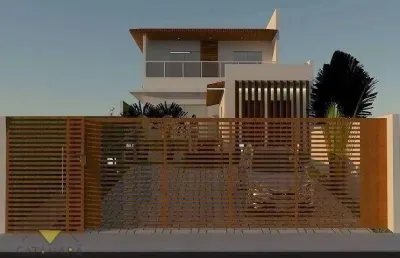 Terreno residencial à venda, cézar de souza, mogi das cruzes - te0131.