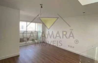 Apartamento residencial à venda, vila mogilar, mogi das cruzes - ap0628.