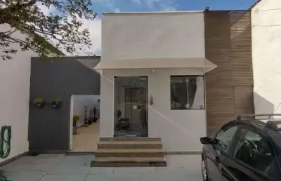 Ponto comercial para venda e locação, centro, mogi das cruzes - pt0033.