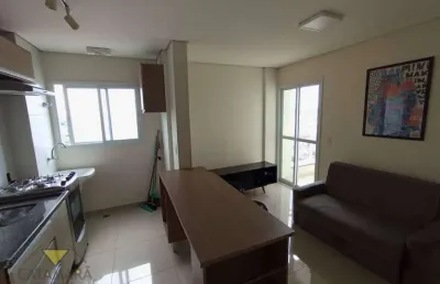 Apartamento residencial para venda e locação, centro cívico, mogi das cruzes - ap0883.
