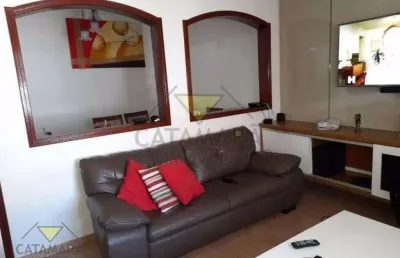 Casa com 2 dormitórios à venda, 123 m² por r$ 485.000,00 - vila natal - mogi das cruzes/sp