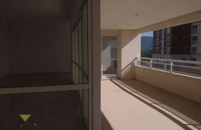 Apartamento residencial à venda, jardim armênia, mogi das cruzes - ap0214.