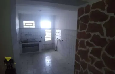 Casa com 4 dormitórios à venda, 223 m² por r$ 1.200.000,00 - jardim universo - mogi das cruzes/sp