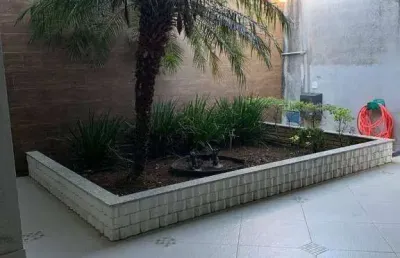 Casa com 3 dormitórios à venda, 200 m² por r$ 1.200.000,00 - vila suissa - mogi das cruzes/sp