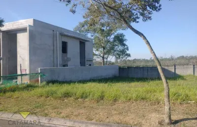 Terreno residencial à venda, jardim são pedro, mogi das cruzes - te0055.