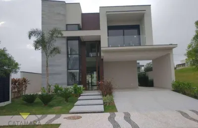 Casa com 3 dormitórios à venda, 230 m² por r$ 2.300.000,00 - jardim são pedro - mogi das cruzes/sp